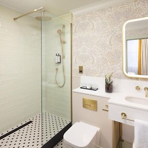 Standaard Kamer met Twee Aparte Bedden